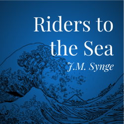 Riders to the Sea