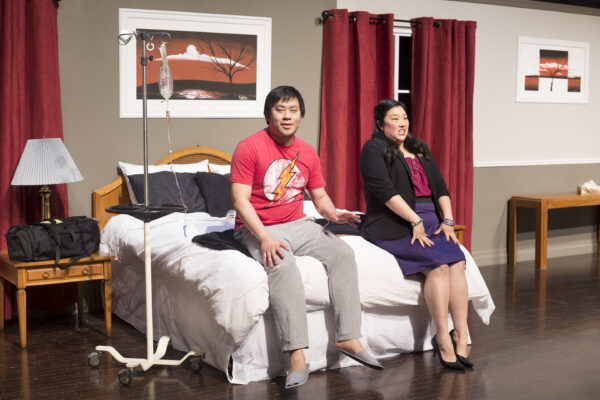 BTS2_4